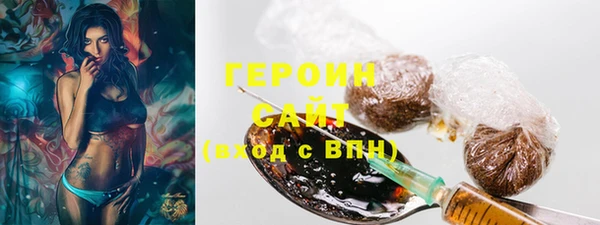 a pvp Балабаново