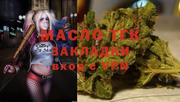 не бодяженный Каменногорск