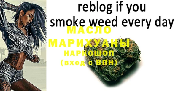 a pvp Балабаново