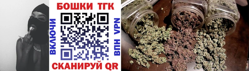 Бошки Шишки Amnesia  Маркс 